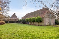 Voorsterweg 8-1, 8316 PS Marknesse - Voorsterweg818316PSMarknesse-65.jpg