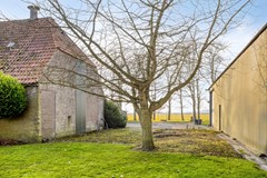 Voorsterweg 8-1, 8316 PS Marknesse - Voorsterweg818316PSMarknesse-66.jpg