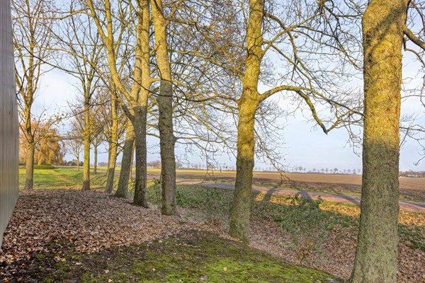 Foto - Te koop: Voorsterweg 8-1, 8316 PS Marknesse