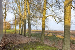 Voorsterweg 8-1, 8316 PS Marknesse - Voorsterweg818316PSMarknesse-67.jpg