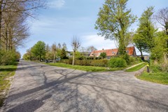 Onderduikerspad 14B, 8311 PW Espel - Onderduikerspad14b8311pwEspelNL-01.jpg