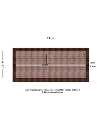 Plattegrond - Onderduikerspad 14B, 8311 PW Espel - 184597786_1645965_onder_zolder_first_design_20260417_f768f0.jpg
