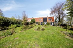 Onderduikerspad 14B, 8311 PW Espel - Onderduikerspad14b8311pwEspelNL-04.jpg