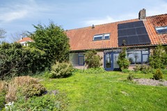 Onderduikerspad 14B, 8311 PW Espel - Onderduikerspad14b8311pwEspelNL-05.jpg