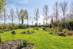 Onderduikerspad 14B, 8311 PW Espel - Onderduikerspad14b8311pwEspelNL-07.jpg