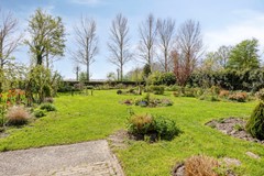 Onderduikerspad 14B, 8311 PW Espel - Onderduikerspad14b8311pwEspelNL-08.jpg