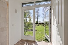 Onderduikerspad 14B, 8311 PW Espel - Onderduikerspad14b8311pwEspelNL-09.jpg