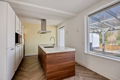 Onderduikerspad 14B, 8311 PW Espel - Onderduikerspad14b8311pwEspelNL-11.jpg