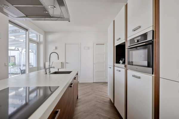 Foto - Te koop: Onderduikerspad 14B, 8311 PW Espel