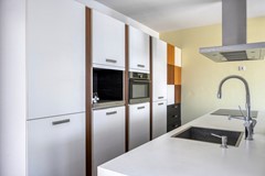 Onderduikerspad 14B, 8311 PW Espel - Onderduikerspad14b8311pwEspelNL-14.jpg