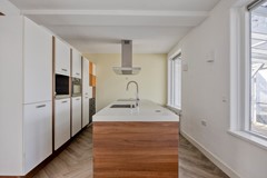 Onderduikerspad 14B, 8311 PW Espel - Onderduikerspad14b8311pwEspelNL-12.jpg