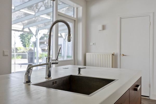 Foto - Te koop: Onderduikerspad 14B, 8311 PW Espel