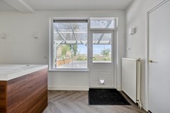 Onderduikerspad 14B, 8311 PW Espel - Onderduikerspad14b8311pwEspelNL-16.jpg