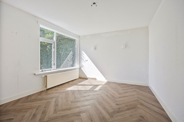 Foto - Te koop: Onderduikerspad 14B, 8311 PW Espel