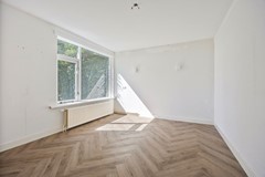 Onderduikerspad 14B, 8311 PW Espel - Onderduikerspad14b8311pwEspelNL-17.jpg