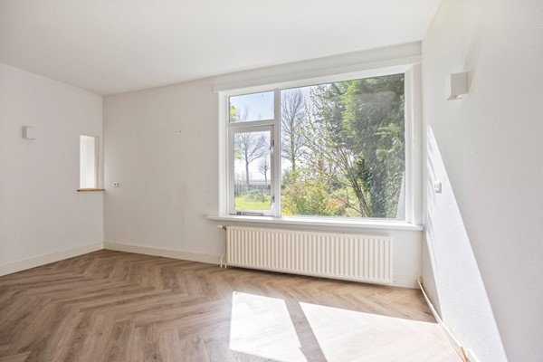 Foto - Te koop: Onderduikerspad 14B, 8311 PW Espel