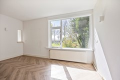 Onderduikerspad 14B, 8311 PW Espel - Onderduikerspad14b8311pwEspelNL-19.jpg