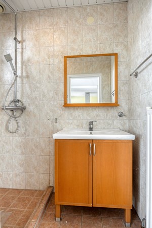 Foto - Te koop: Onderduikerspad 14B, 8311 PW Espel