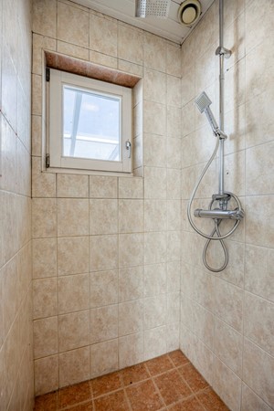 Foto - Te koop: Onderduikerspad 14B, 8311 PW Espel