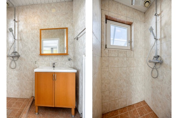 Foto - Te koop: Onderduikerspad 14B, 8311 PW Espel