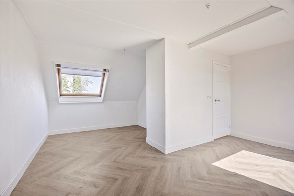 Foto - Te koop: Onderduikerspad 14B, 8311 PW Espel