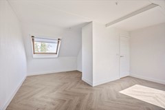 Onderduikerspad 14B, 8311 PW Espel - Onderduikerspad14b8311pwEspelNL-25.jpg