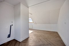 Onderduikerspad 14B, 8311 PW Espel - Onderduikerspad14b8311pwEspelNL-26.jpg