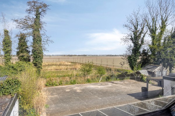 Foto - Te koop: Onderduikerspad 14B, 8311 PW Espel