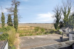 Onderduikerspad 14B, 8311 PW Espel - Onderduikerspad14b8311pwEspelNL-27.jpg