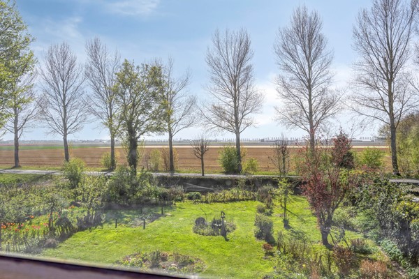 Foto - Te koop: Onderduikerspad 14B, 8311 PW Espel