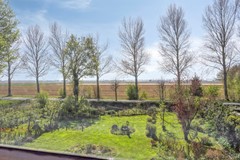 Onderduikerspad 14B, 8311 PW Espel - Onderduikerspad14b8311pwEspelNL-28.jpg