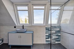 Onderduikerspad 14B, 8311 PW Espel - Onderduikerspad14b8311pwEspelNL-29.jpg