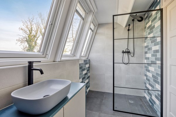 Foto - Te koop: Onderduikerspad 14B, 8311 PW Espel