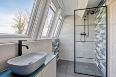 Onderduikerspad 14B, 8311 PW Espel - Onderduikerspad14b8311pwEspelNL-30.jpg