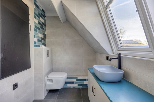 Foto - Te koop: Onderduikerspad 14B, 8311 PW Espel