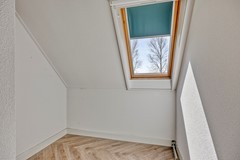 Onderduikerspad 14B, 8311 PW Espel - Onderduikerspad14b8311pwEspelNL-32.jpg