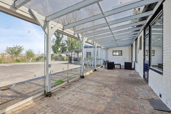 Foto - Te koop: Onderduikerspad 14B, 8311 PW Espel