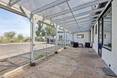 Onderduikerspad 14B, 8311 PW Espel - Onderduikerspad14b8311pwEspelNL-33.jpg