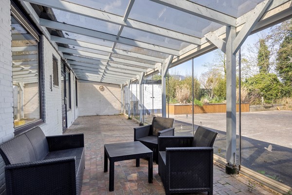 Foto - Te koop: Onderduikerspad 14B, 8311 PW Espel