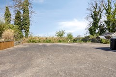 Onderduikerspad 14B, 8311 PW Espel - Onderduikerspad14b8311pwEspelNL-35.jpg