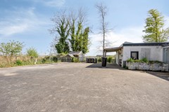 Onderduikerspad 14B, 8311 PW Espel - Onderduikerspad14b8311pwEspelNL-38.jpg