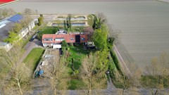 Onderduikerspad 14B, 8311 PW Espel - DJI_0112.JPG