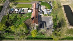 Onderduikerspad 14B, 8311 PW Espel - DJI_0114.JPG
