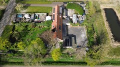 Onderduikerspad 14B, 8311 PW Espel - DJI_0115.JPG