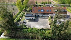 Onderduikerspad 14B, 8311 PW Espel - DJI_0117.JPG