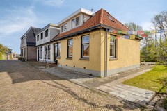 Slijkenburg 17, 8489 KR Slijkenburg - slijkenburg178498krslijkenburgNL-01.jpg