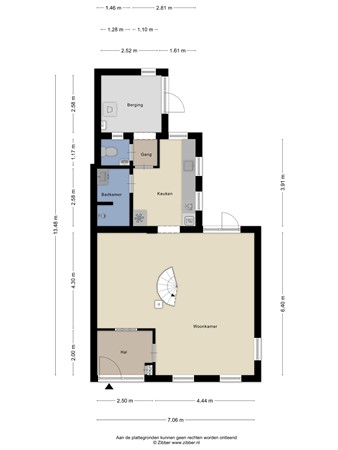 Plattegrond - Slijkenburg 17, 8489 KR Slijkenburg - 184729276_1646156_slijk_begane_grond_first_design_20260421_f2baa0.jpg