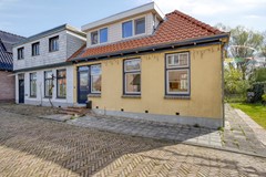 Slijkenburg 17, 8489 KR Slijkenburg - slijkenburg178498krslijkenburgNL-02.jpg