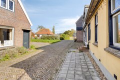 Slijkenburg 17, 8489 KR Slijkenburg - slijkenburg178498krslijkenburgNL-04.jpg