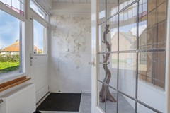 Slijkenburg 17, 8489 KR Slijkenburg - slijkenburg178498krslijkenburgNL-06.jpg